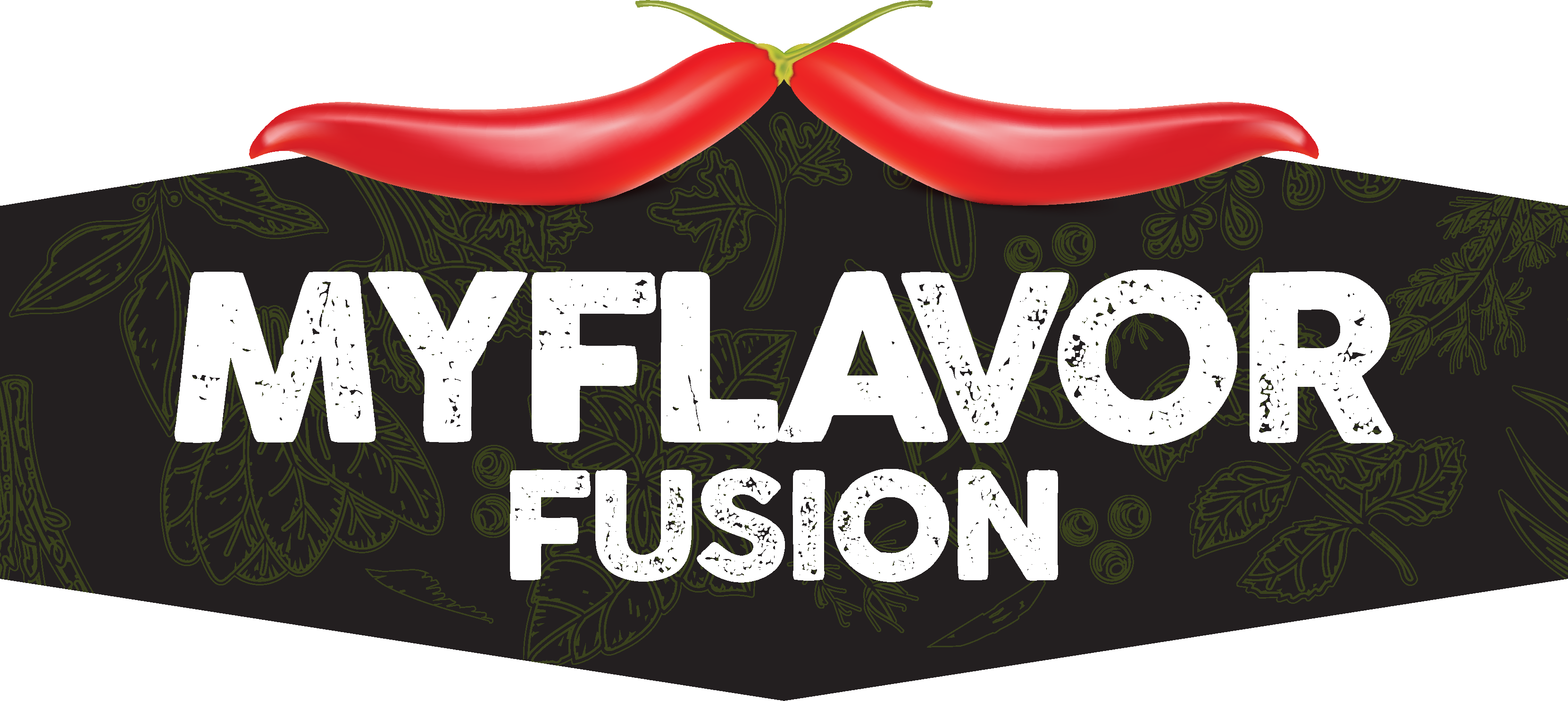 My Flavor Fusion